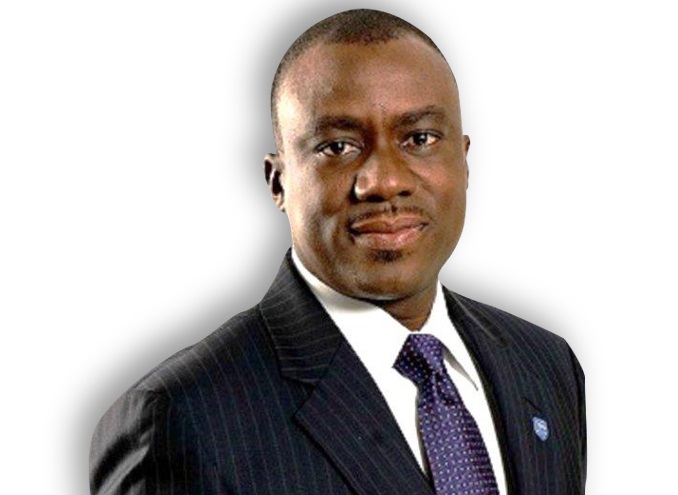 Stanbic Ends FY21 on a Good Note with Strong 4Q21 Results