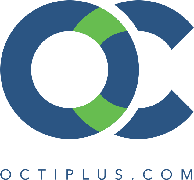 Heritage Bank Launches Octiplus App, Reinforces Commitment as Technology Driven Institution