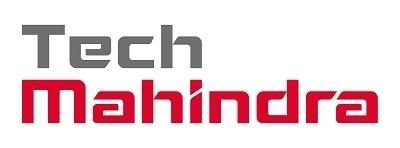 Tech Mahindra Partners with TANESCO to Drive Digital Transformation and Improve Efficiency