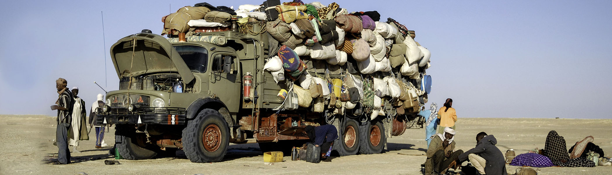 The G20 Common Framework for Debt Treatments Must Be Stepped Up