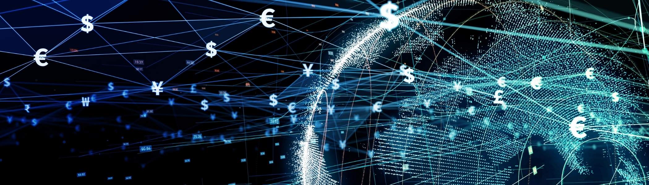Systemic Crypto Risks