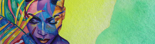The Economics of Health and Well-Being