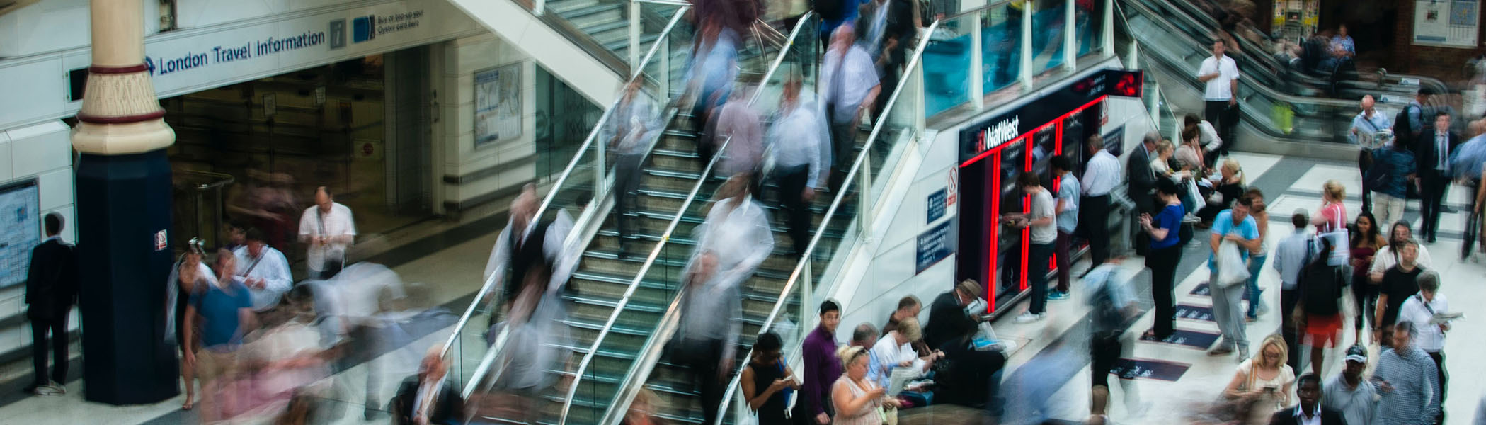 Addressing Inflation Pressures Amid an Enduring Pandemic