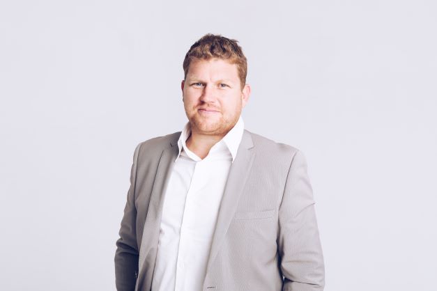 Risk Management is Critical for Business Continuity