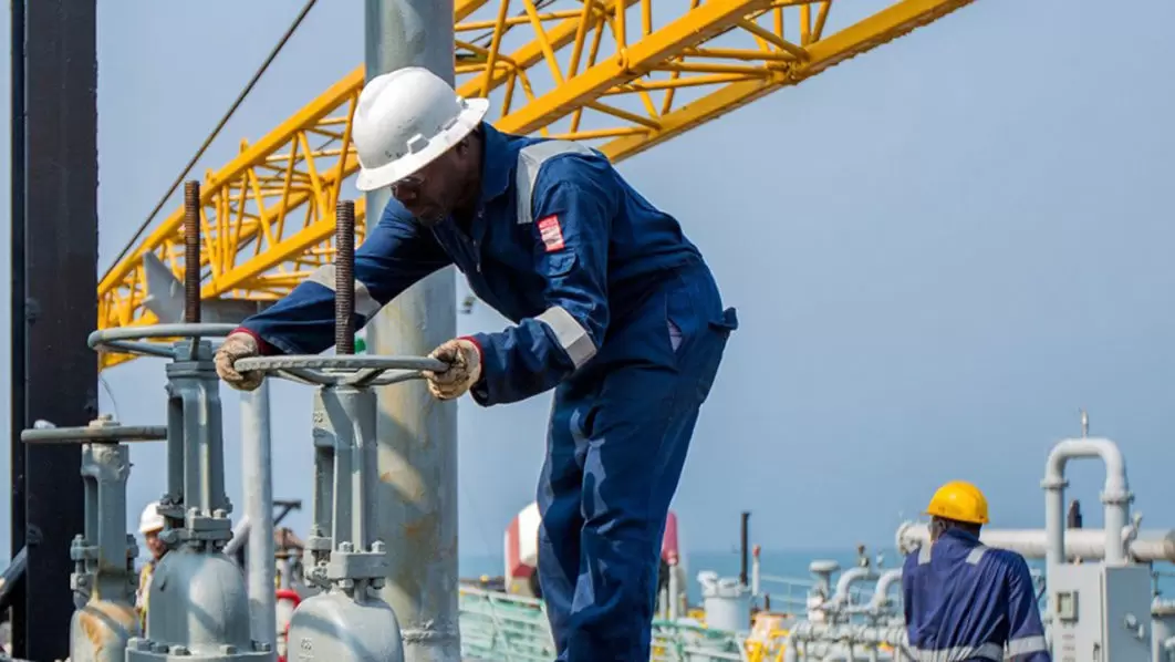 Following Nigeria’s Example: Developing Marginal Fields Is More Important Than Ever for Africa