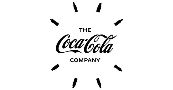 Coca-Cola Beverages Africa Capital Markets Day to be Held January 18, 2022