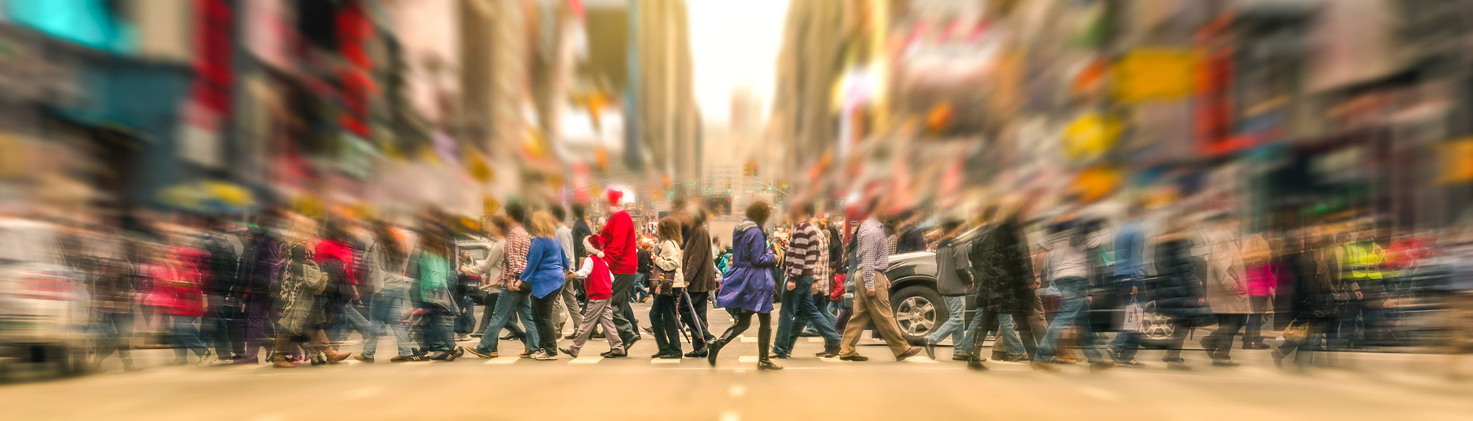 A Disrupted Global Recovery