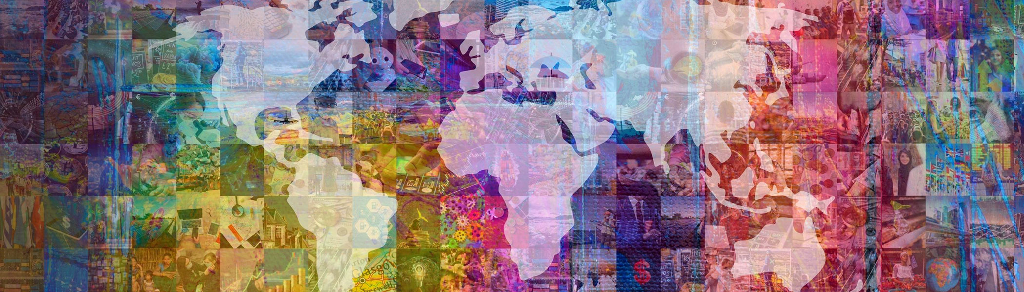 How the IMF Continues to Change To Confront Global Challenges