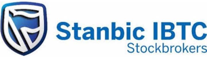 Stanbic IBTC Enlightens Nigerians on Stockbroking