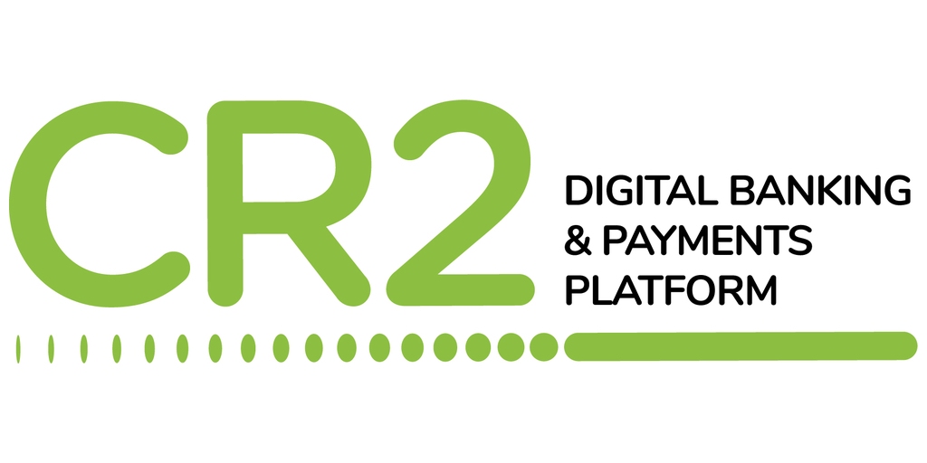 Dashen Bank Accelerate Digital Branch Transformation with CR2 Partnership