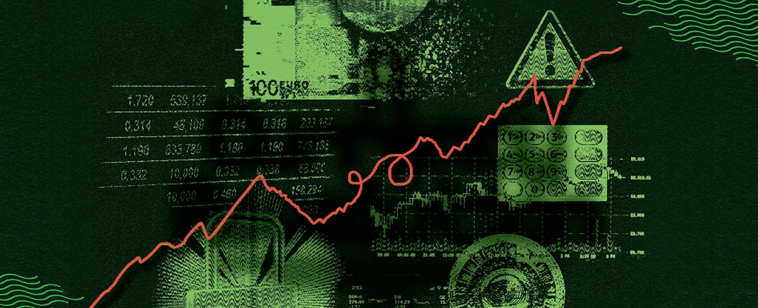 The Currency Revolution-March 2022