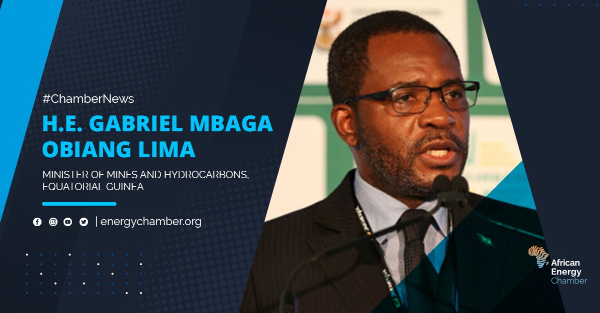Exclusive Interview: Enhancing Domestic Participation While Attracting New Investment
