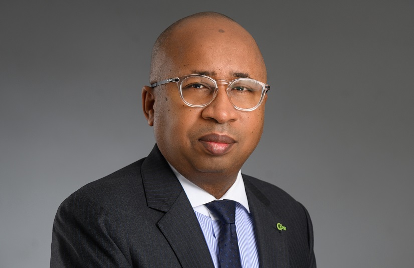 CSCS Advocates FinTech Innovation for Inclusive Capital Market