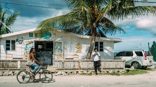 Jamaica Works to Maintain its Hard-won Economic Stability