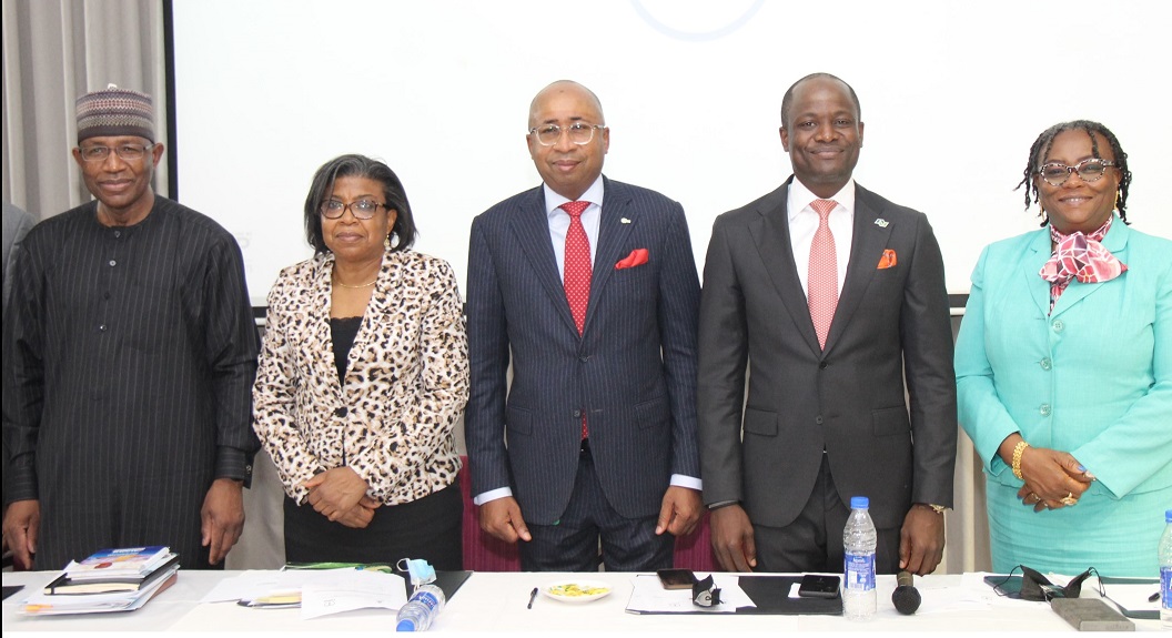 NGX to Support DMO to Deepen the Market