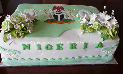 Targeted Credit Facility; another piece of national cake?