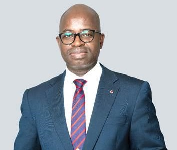 Heirs Life Introduces Annuity Campaign Promises Retirees a Guaranteed Pension for Life