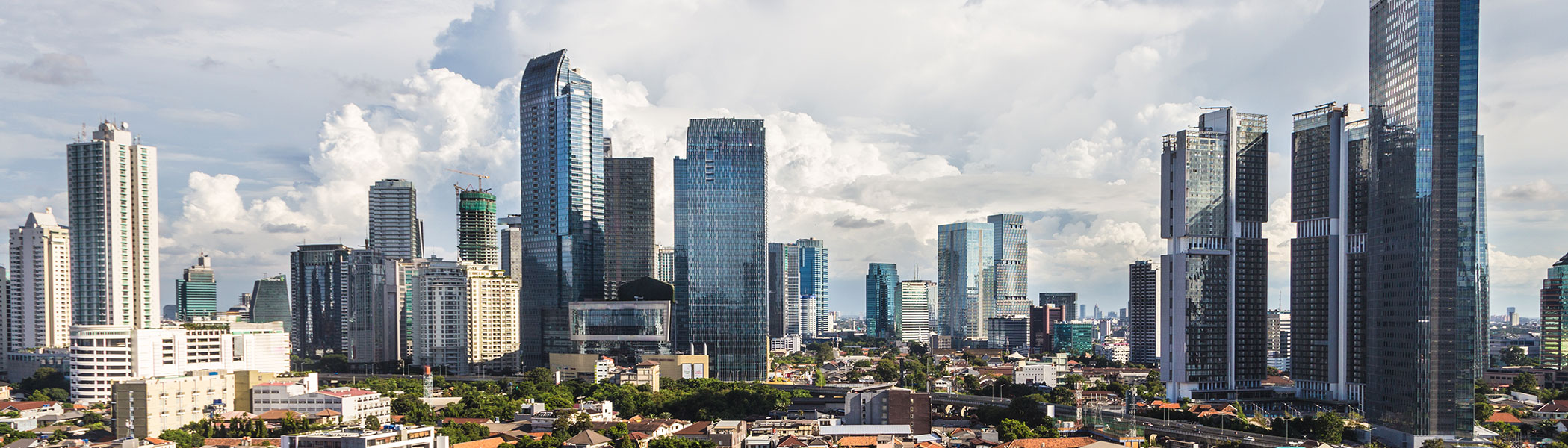 Three Policy Priorities for a Robust Recovery