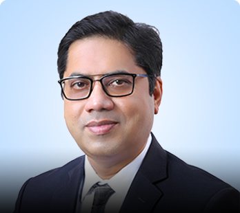 4thWave introduces a seamless financing and B2B payment offering