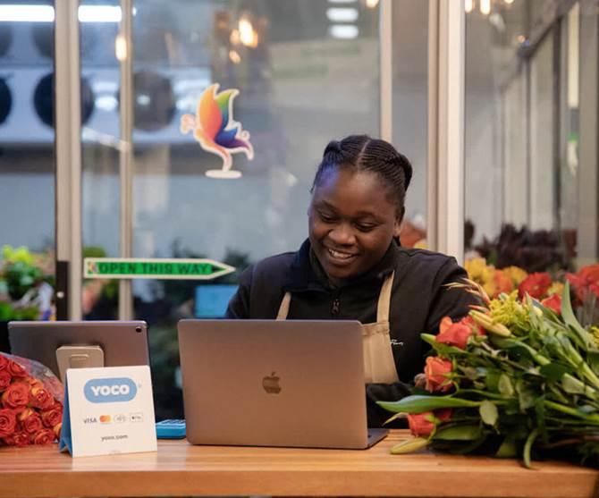 5 things you shouldn’t skimp on when it comes to small business finances