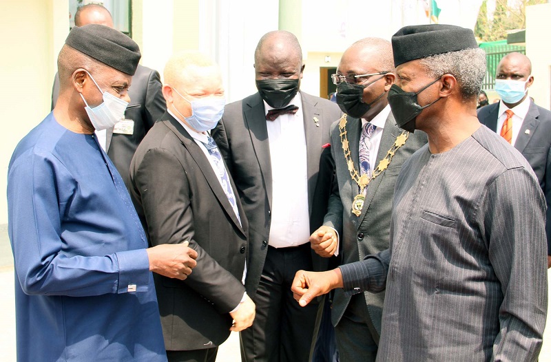 SEC Moves to Enhance Integrity of Capital Market Instruments