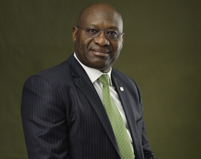 Heritage Bank: 9years of driving food sufficiency via bridging Agric value-chain finance gaps