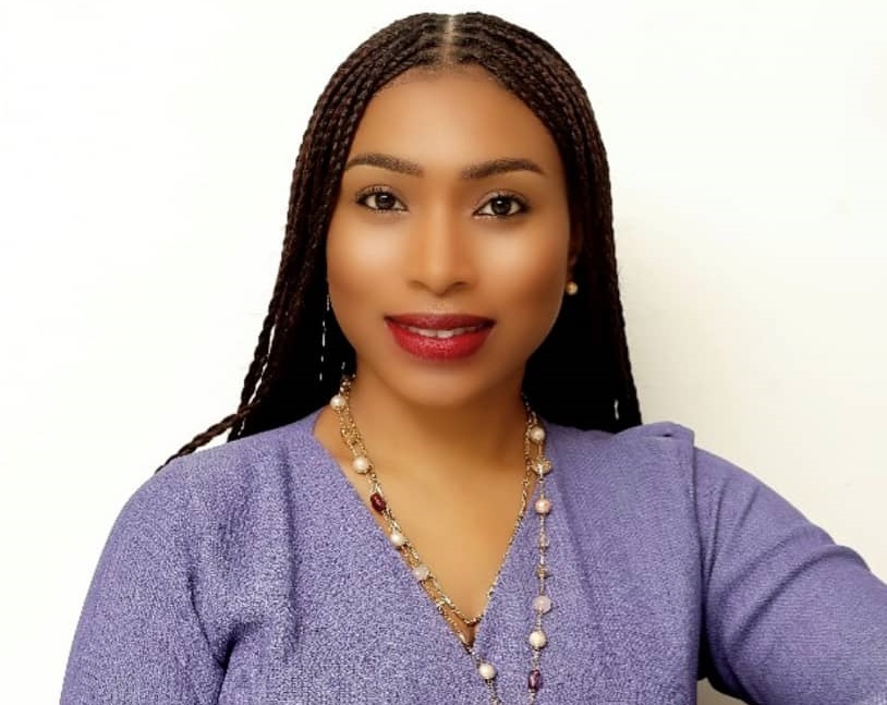 Mastercard Executive, Kari Tukur Joins DLM Capital Group’s Board of Directors