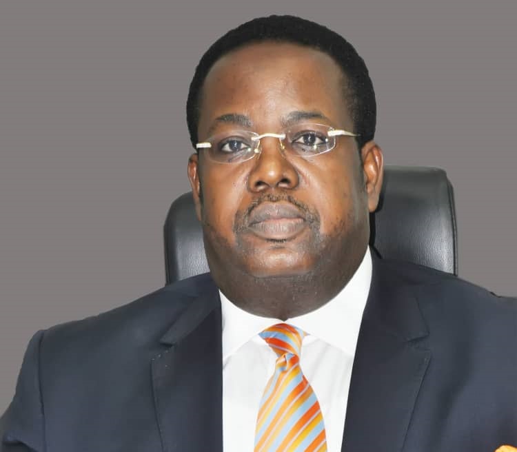 Pushing The Frontier of Luxury Houses In Nigeria