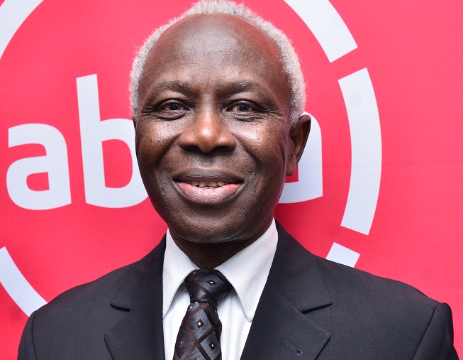 Good Corporate Governance Practices Make Businesses Sustainable – Sulaiman