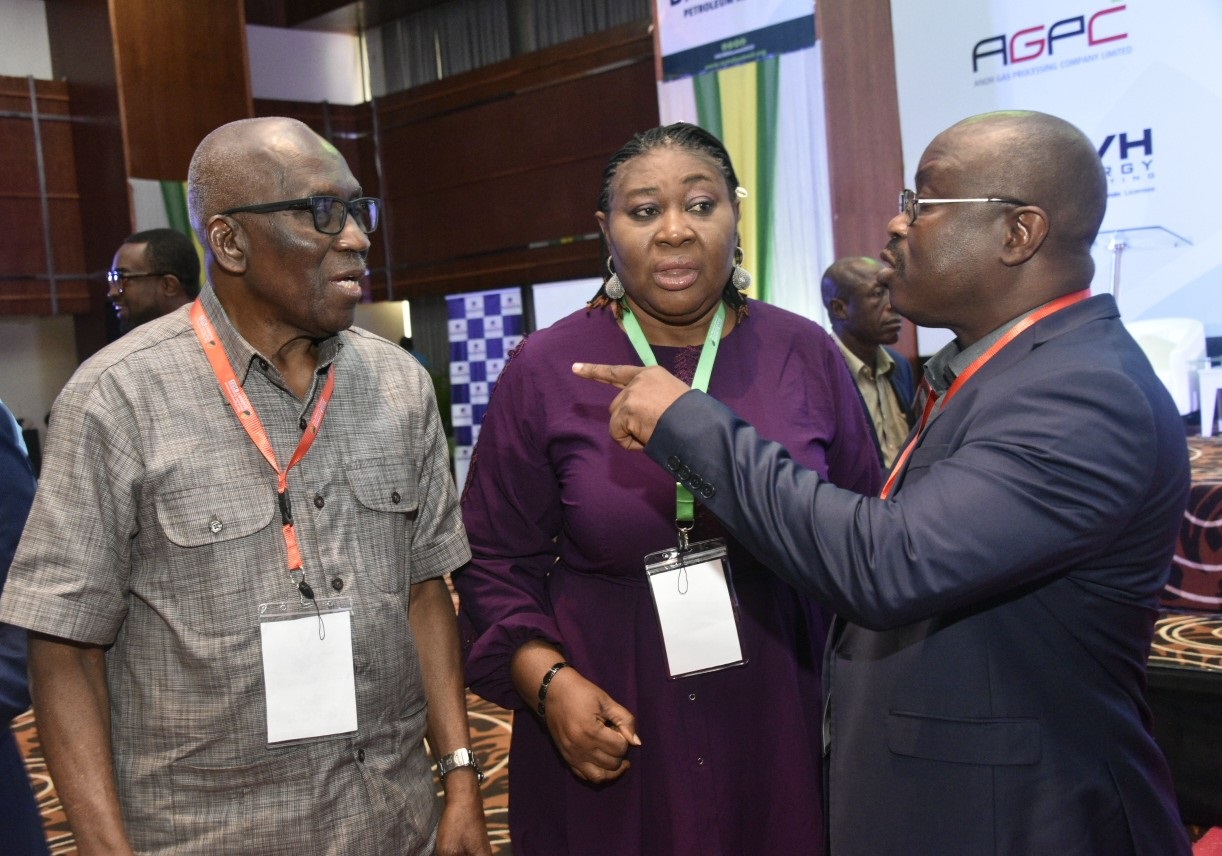 Dangote Refinery to Expose Nigeria’s Downstream, Midstream Sectors to Int’l Markets