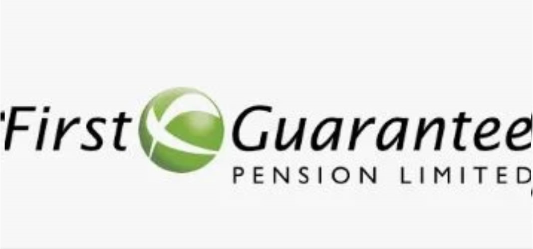 Access Holdings Set to Acquire Majority Stake in First Guarantee Pension