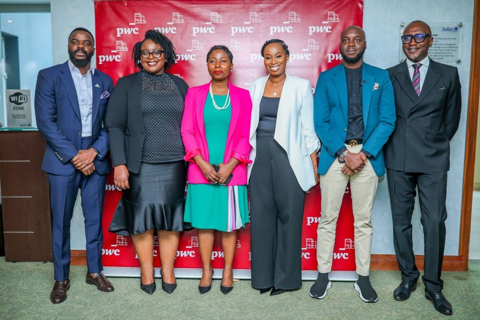 Nigeria’s Next Generation are Challenging the Status Quo of Family Businesses – PwC’s NextGen Survey 2022