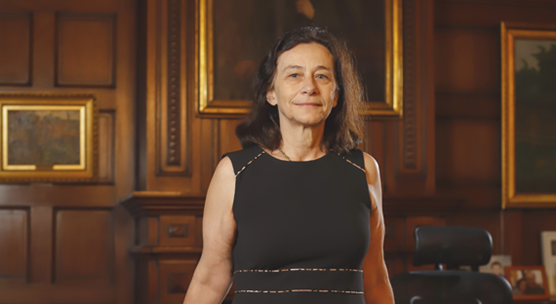 Chile’s New Short-term Liquidity Line to Support Resilience and Recovery
