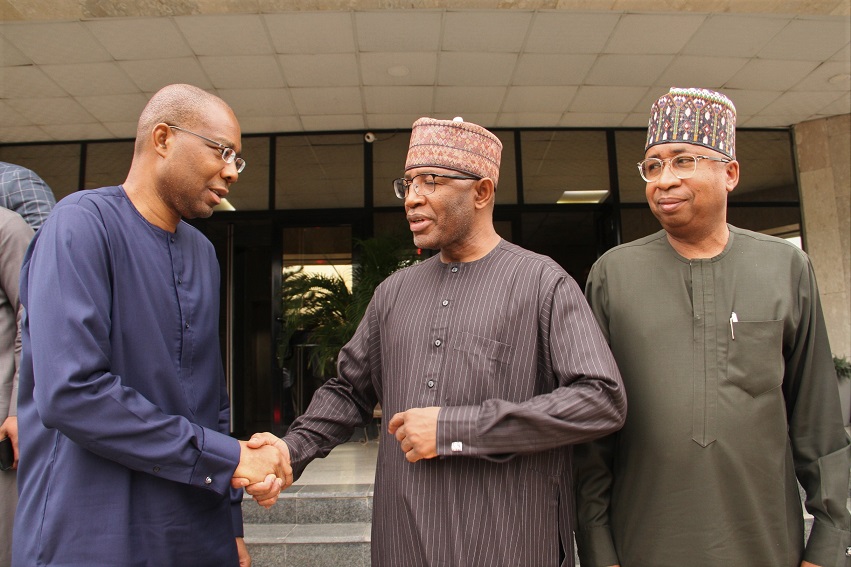 SEC Intensifies Efforts to Tackle Identity Theft in Capital Market