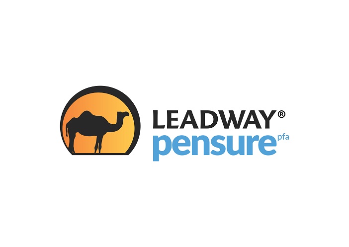 Leadway Pensure Projects Sustenance  of Double-Digit Returns on Funds by 2022 FYE
