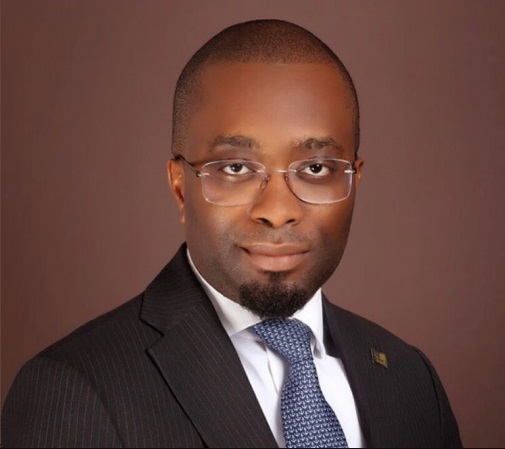 Abbey Mortgage Bank Rebounds, Reports N622 Million Profit in 2021