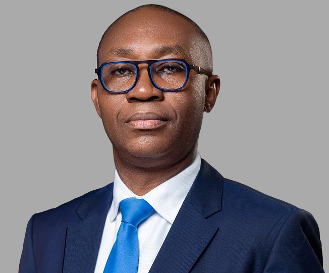 Nova Merchant Bank to Host Chief Audit Executives of Banks in Nigeria