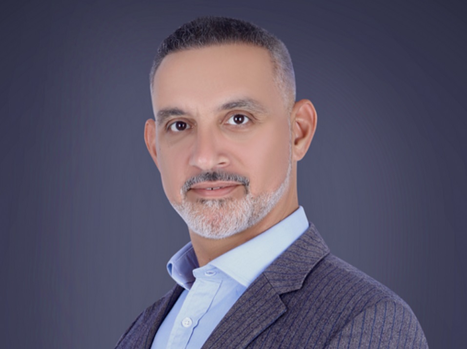 Klasha Names Nile Younis Former Mastercard VP as Chief Commercial Officer