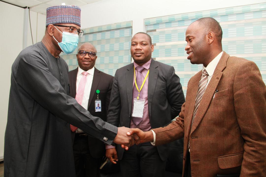 Capital Market Participants To Get Unique Identifiers – SEC