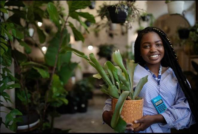 Yoco Article: “Small business ideas to kickstart your side hustle”