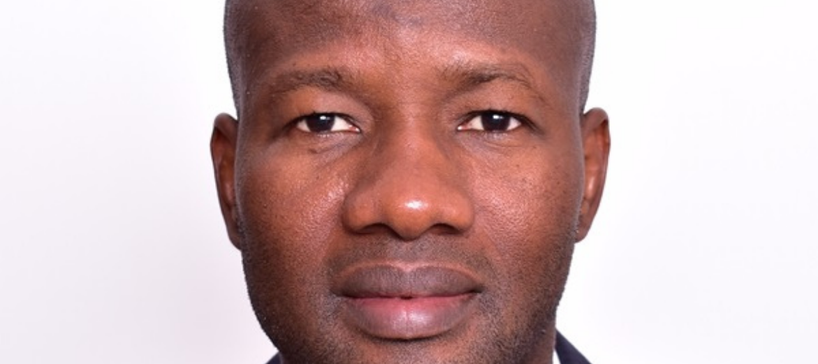 African Banks and Fair Policies Key To Solving Increasing Investment Gap – AEICORP