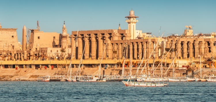 EBRD Promotes Green Investments in Egypt’s Small Businesses