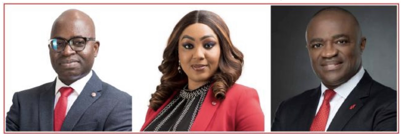 Heirs Insurance, Heirs Life Assurance Commence Bancassurance Partnership with UBA
