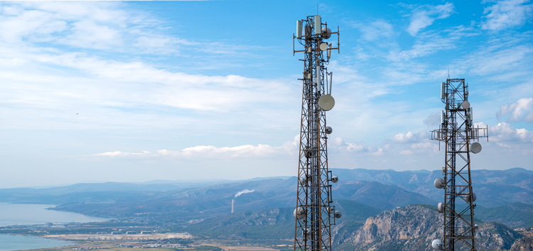 EBRD and EU increase support for businesses and digital infrastructure