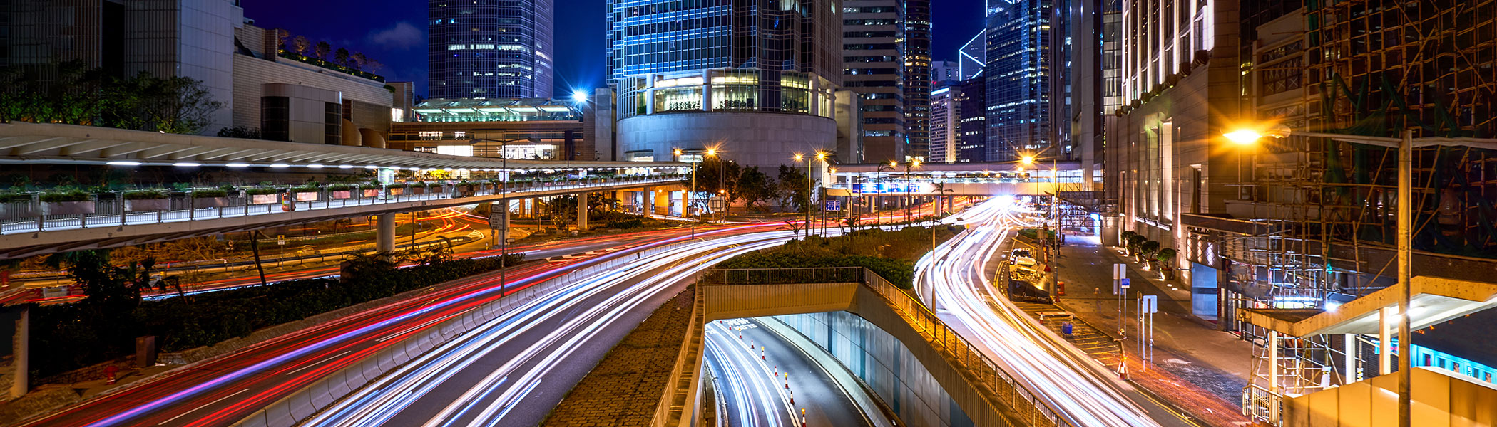 Latest Global Growth Forecasts Show Challenges Facing Economies