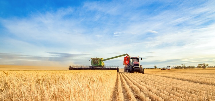 EBRD provides €50 million guarantee to support lending in Ukraine