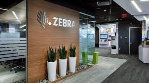 Zebra Launches Mobile Computer in Africa to Support Digitalisation of Operations