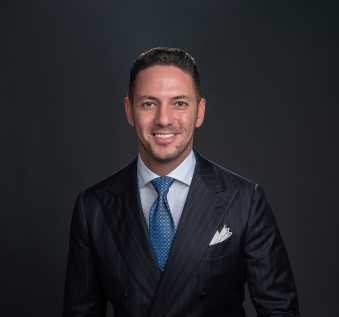 Metropolitan Premium Properties and Mallorca Properties close Dubai’s biggest residential land transaction for AED 690M