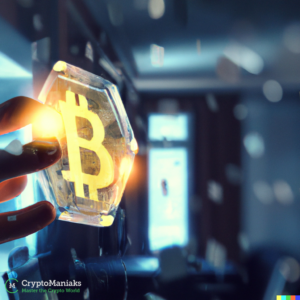 SEC Proposes New Regulation Crypto Assets
