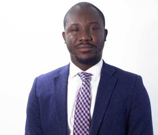 VigiPay of Nigeria Selects ThetaRay AI Solution for AML Monitoring
